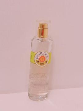 ROGER&GALLET WF K fig tBO C`WN pt[ EH[^[ EDC  30ml