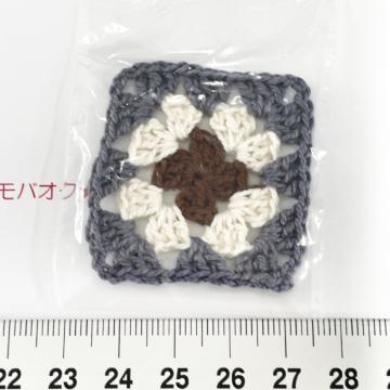 25*Ҳށڰ̸ứ@6