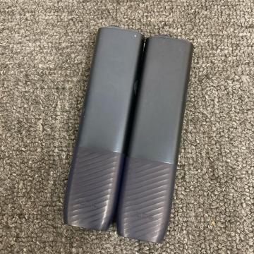  IQOS ACRX C}i  dq^oR 2{Zbg ubN