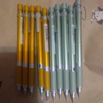 yoXLOZ[zXebh[@tg@10{Zbg