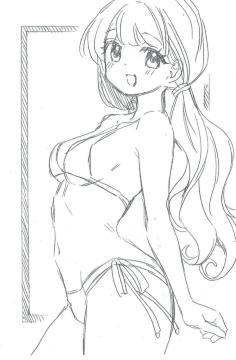 B7TCY 110~ CXg `CXg IWi ̎q 킢 t