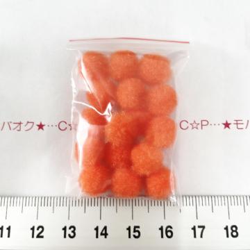 �|���|�����`�[�t�@139