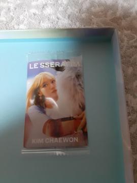 ZtB cCEGn[X crazy   m[}   `FEH V[1