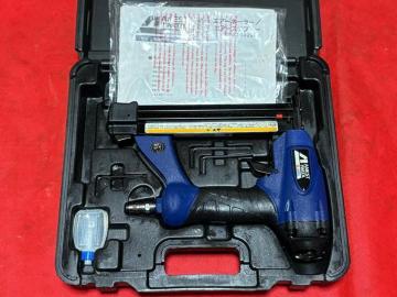 ANEST IWATA �G�A�[�l�[���[/�X�e�[�v���[�@CHX10499XX���g�p