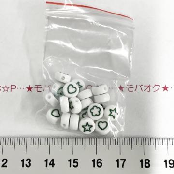 17*�K���L��������ް�ށ@17