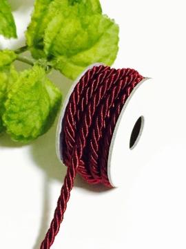 �A���e�B�[�N���[�X�V���[�Y<OMTOYO>���[�X���{���R���N�V����/TRIMMING&CRAFT(�R�[�h�Q)