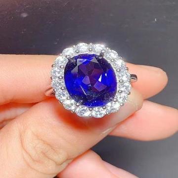 �V�R�T�t�@�C�A�����O�@10x14mm�@�V�R�@�i�`�������@��΁@�J���[�X�g�[���@Sp_8074�@�@