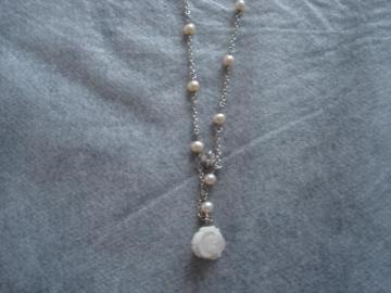 ���v���X���@���h�[���@���킢���t�����[�f�U�C���l�b�N���X���������I