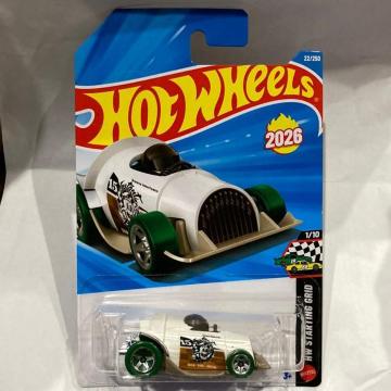 �z�b�g�E�B�[���E�C���X�^���g�@�u�[�X�g(�����o�i��)