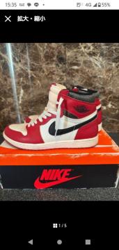 �G�A�W���[�_��1