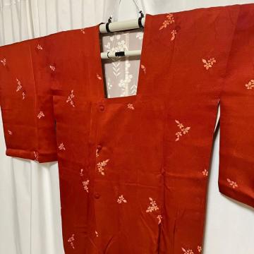 ���s�R�[�g ���� �Ԍn ���n �ԕ� ���p�� �����C�N�ɂ�