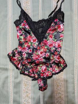 MO1001  �ō����i   �t�����[�v�����g�{�f�B�[�X�[�c     L