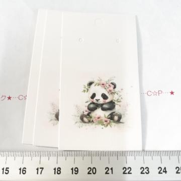 ��i�����̱���ذ�䎆�@3���@��ނɂ���314