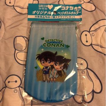 �R�i���@�y�b�g�{�g���J�o�[