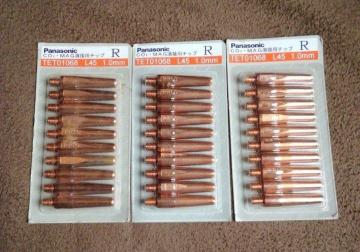 ���������z�@30�� (1�V�[�g10����~3�V�[�g)�@�p�i�\�j�b�N CO2 MAG�n�ڃ`�b�v L45 �@1mm