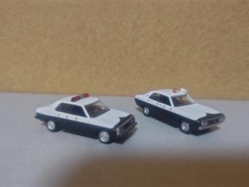 �аï� 1/80 ���� 4Dr.���ײ� �x����C211 �ެ��� ��G GC110 ���� 4��