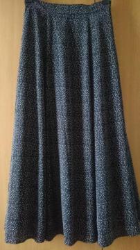 Rewde ���D�f�����t���A�X�J�[�g�������O�X�J�[�g���u���b�N�n��