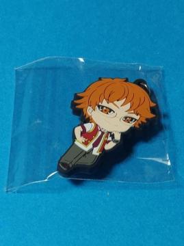 �X�g���b�v