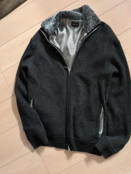 �����Y �t�@�[�t���W�b�v�A�b�v�j�b�g�W���P�b�g