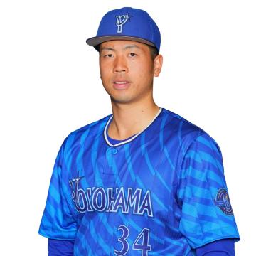 #34 ���{ ���l�I�� ���p�E���M�T�C������r�W�^�[���j�t�H�[��(YOKOHAMA)