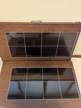 �A�b�v���� ���� �S�g�T�C�Y2���g �u���E���E�b�h �E�H�[���i�b�g