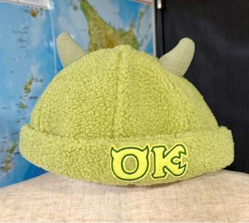 �����X�^�[�Y���j�o�[�V�e�B �������� �L���b�v �E�[�Y�}�J�b�p �����f�B�Y�j�[