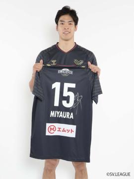 #15 �{�Y ���l�I��