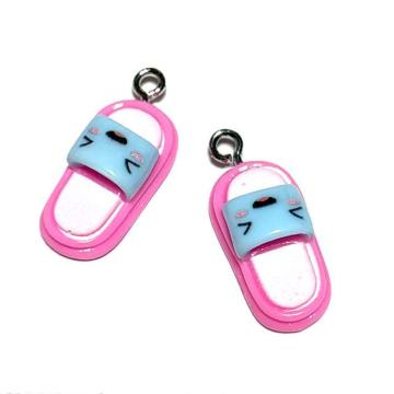 5323 �T���_���@�X���b�p�@2�@�����p�[�c�@�A�N�Z�T���[�`���[���@�C�@������