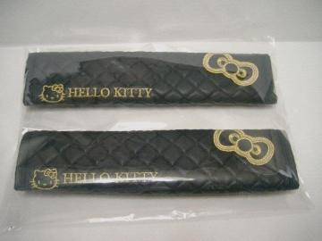 ����i���Z�C�� �n���[�L�e�B�@�V�[�g�x���g�J�o�[/���n�ɃS�[���h�G����