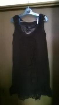 �d*�V�i*�����s�[�X