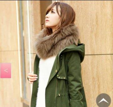 Rady �t�@�[�X�k�[�h(�x�[�W��)