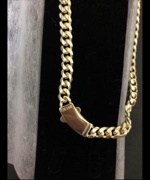 CH14K���� �약�l�b�N���X ��70g