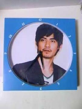 F4޲Eʐ^|v