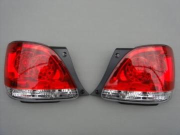 g^ LEDNX^e[v AXg 16#n GS300