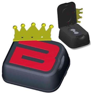 BIGBANG EFbgeBbV EGbgeBbV J