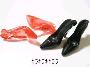 sNewt޺߰ݾʲ˰сy2F=4¾āz