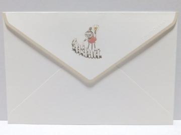 sNewtвƮƮ/Ѱ݁ްެ*.ՂH