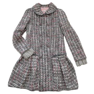 ViݺذI PINCO PALLINO²޺XS