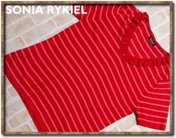 �\�j�A���L�G���@�{�[�_�[�J�b�g�\�[�@�ԁ�����