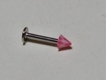 /޶ٽڽި߱16G/߽8mm/ϰݸ