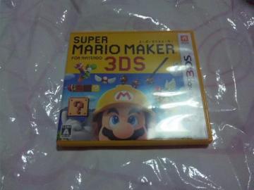 y3DSzX|p[}I[J[@