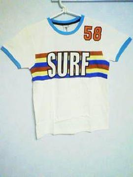 A228VisurfnT ܲ k