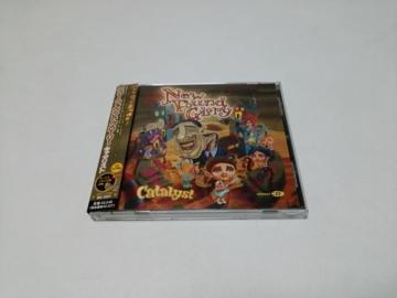 <����>�j���[�E�t�@�E���h�E�O���[���[New Found Glory�������Ձi�p��/���i�j�{�[�i�X�E�g���b�N3��=�S17�Ȏ��^