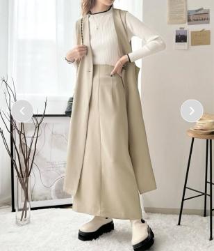 ViClassical Elf(NVJGt)nCEGXgi[OXJ[g