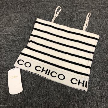  Vi gp Chico SxAL~