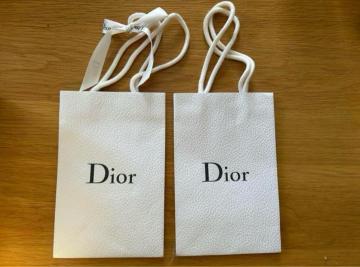Dior fBI[@Vbv܁@܁@2Zbg