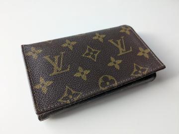 LOUIS VUITTON ���m�O���� ��܂���z ���K�i