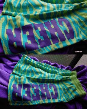 ��-CHEER-�������F�u��ȵݶװ����׉p��Bigۺ�����ē������ʰ�������������ٰ������l