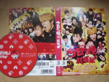 DVD@牴͌Ł@ꗈl@ɓY@^i