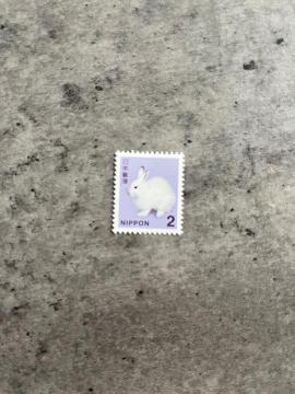 2~؎@|Cg